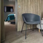 H24 Stadthotel Bernau 3* Bernau bei Berlin