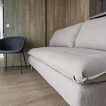 H24 Stadthotel Bernau Bernau bei Berlin