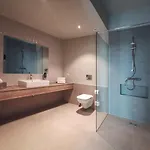 Hotel H24 Stadthotel Bernau Bernau bei Berlin