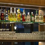 H24 Stadthotel Bernau Bernau bei Berlin