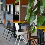 H24 Stadthotel Bernau Bernau bei Berlin