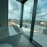 Hotel H24 Stadthotel Bernau