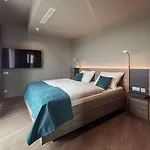 H24 Stadthotel Bernau Hotel 3*