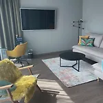 H24 Stadthotel Bernau 3* Bernau bei Berlin