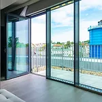 H24 Stadthotel Bernau Bernau bei Berlin