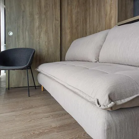 H24 Stadthotel Bernau 베르나우 바이 베를린