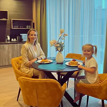 فندق H24 Stadthotel Bernau