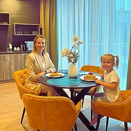 H24 Stadthotel Bernau Hotel Bernau bei Berlin