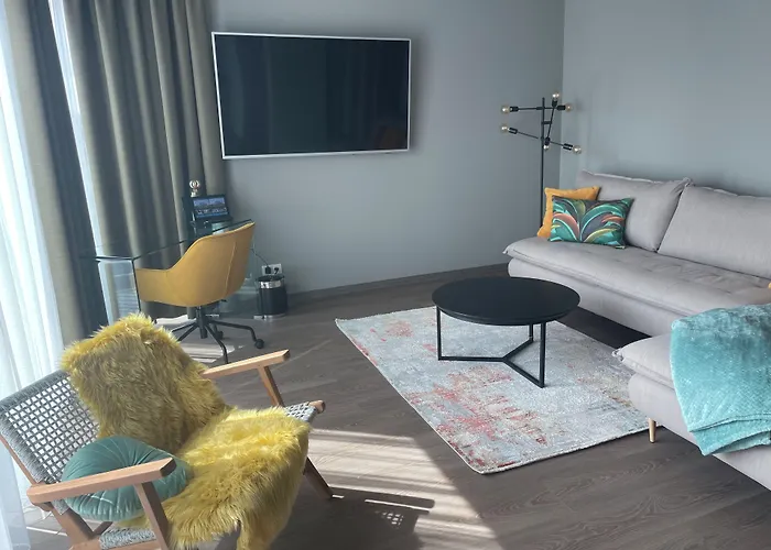 H24 Stadthotel Bernau 3* ברנאו ביי ברלין