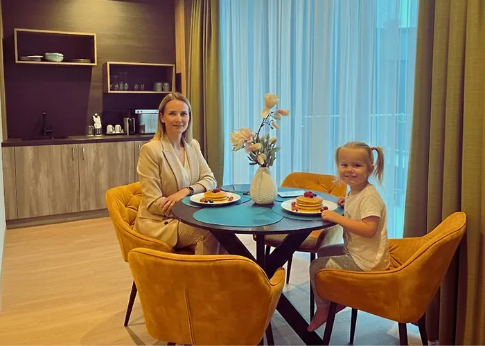 Hotel H24 Stadthotel Bernau